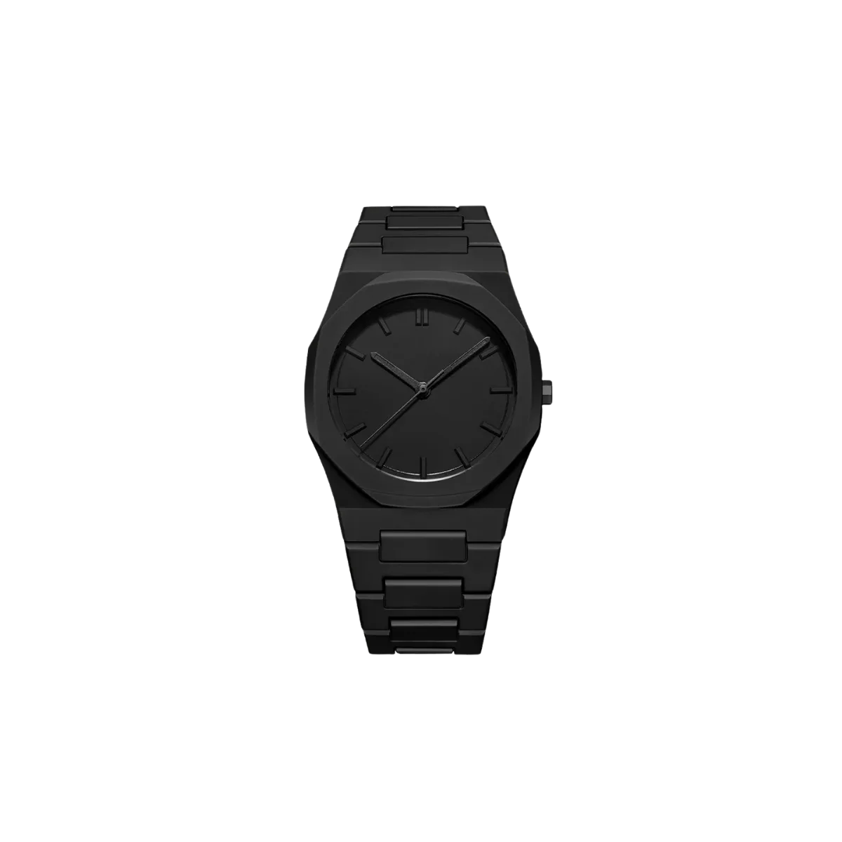 Core Black | Valuan
