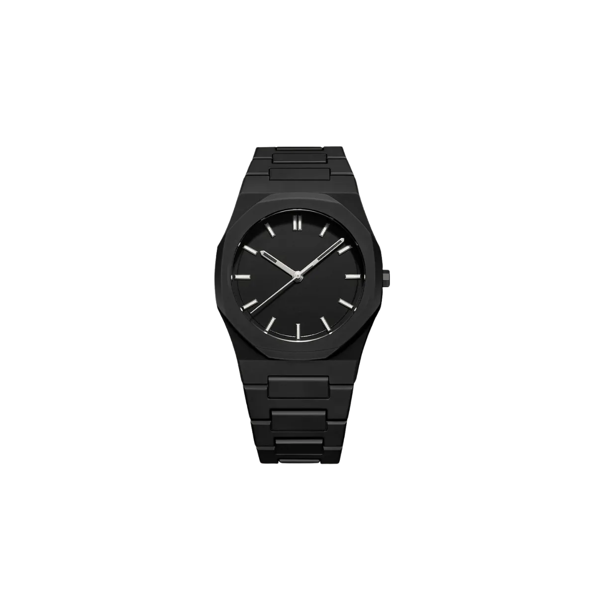 Core Grigio Lunare | Valuan