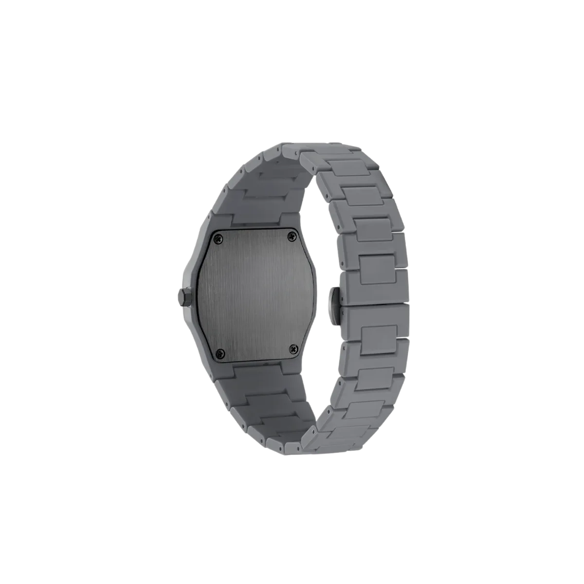 Core Gray Lunar 40mm | Valuan
