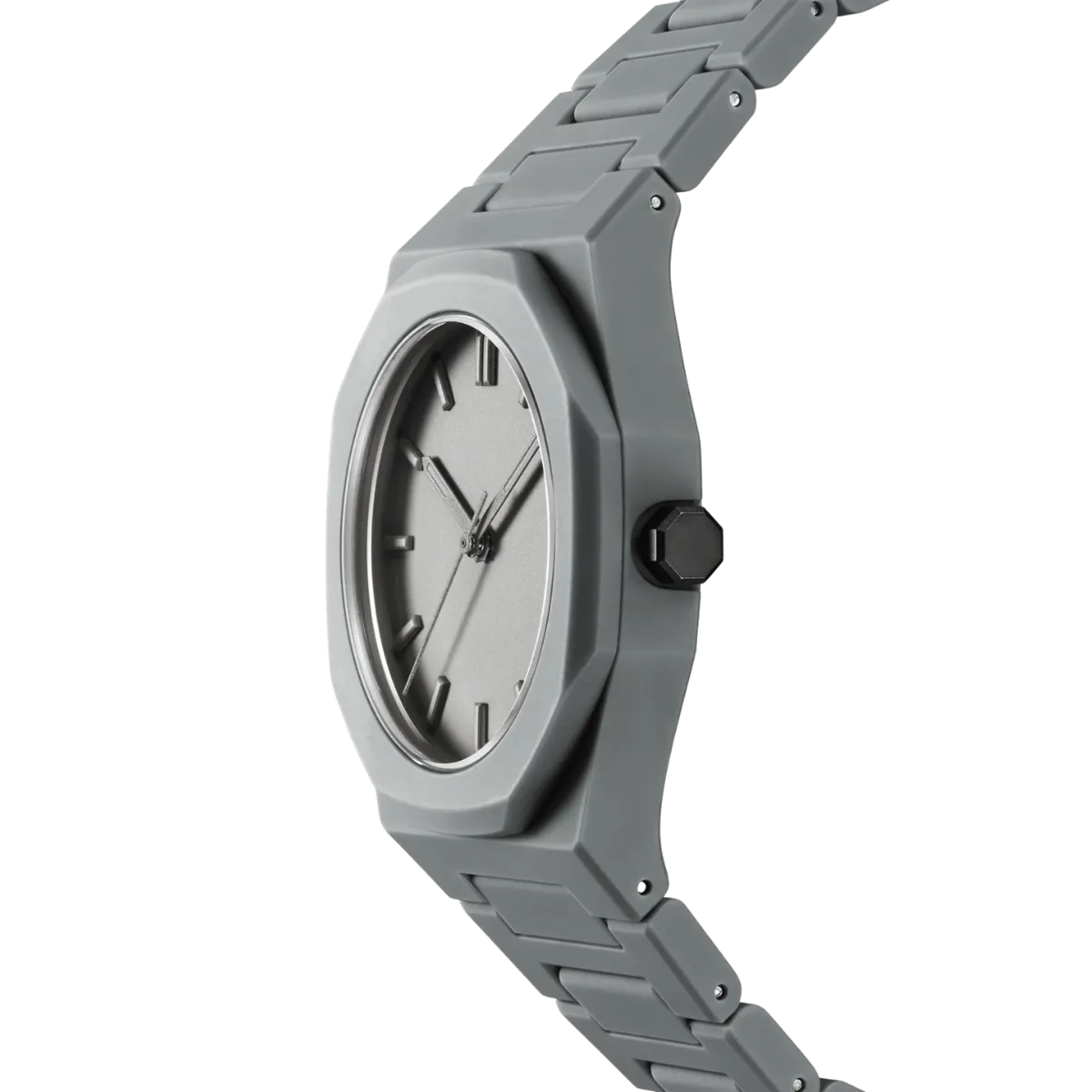 Core Gray Lunar 40mm | Valuan