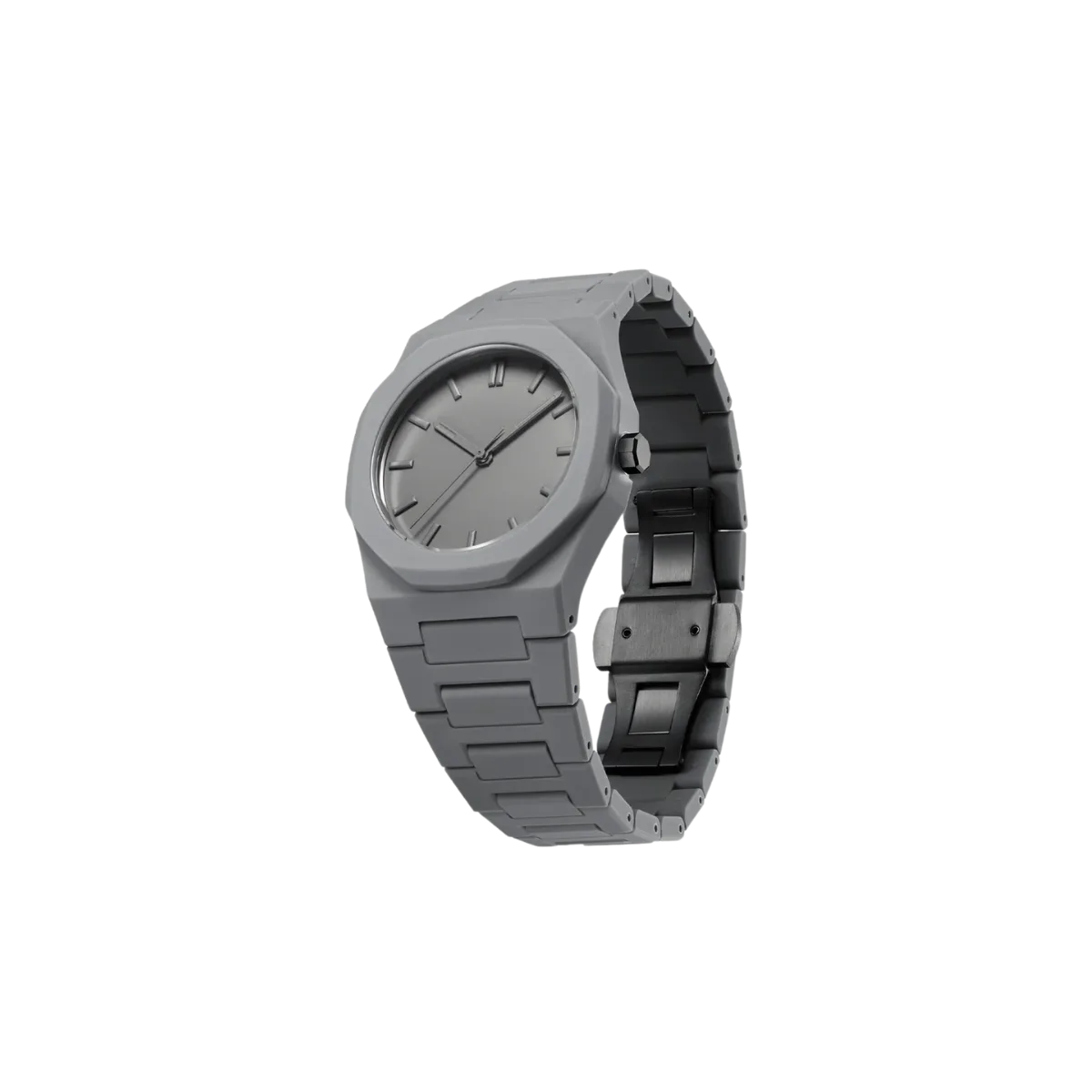 Core Gray Lunar 40mm | Valuan