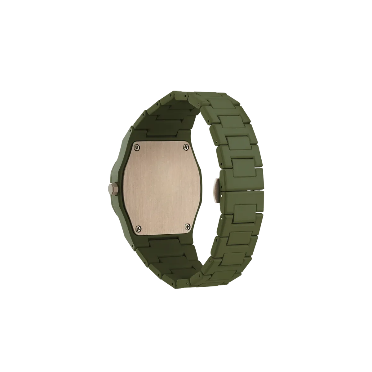 Core Militärgrün 40mm | Valuan
