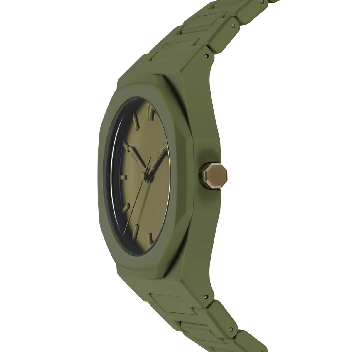 Core Militärgrün 40mm | Valuan