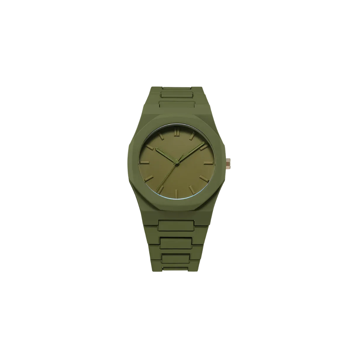 Core Verde Militare | Valuan