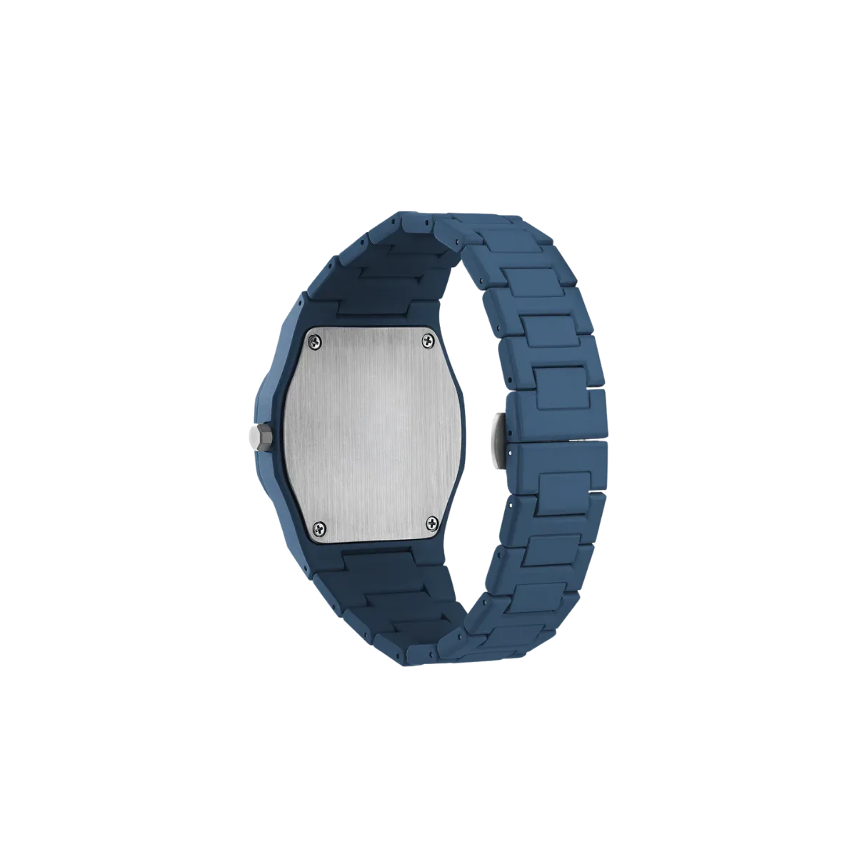 Core Navy Blue 40mm | Valuan