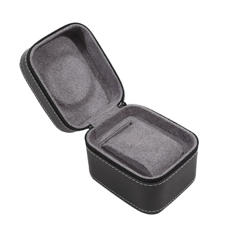 Horlogekast Premium