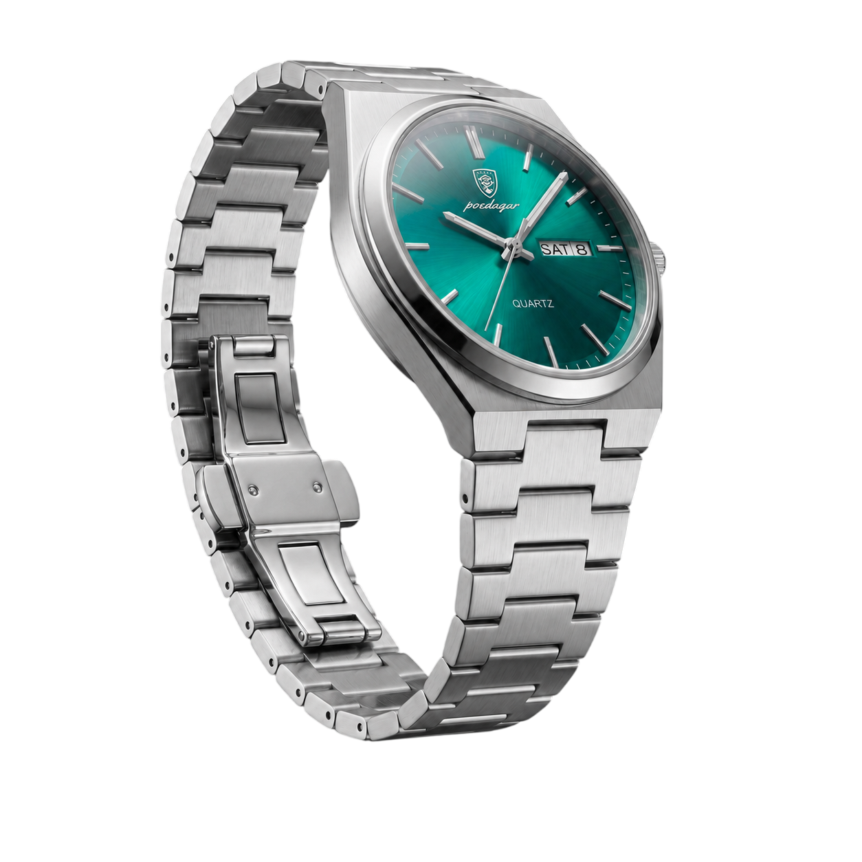 Meridian 40mm | Valuan
