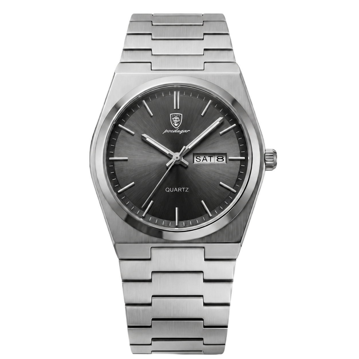 Meridian 40mm | Valuan