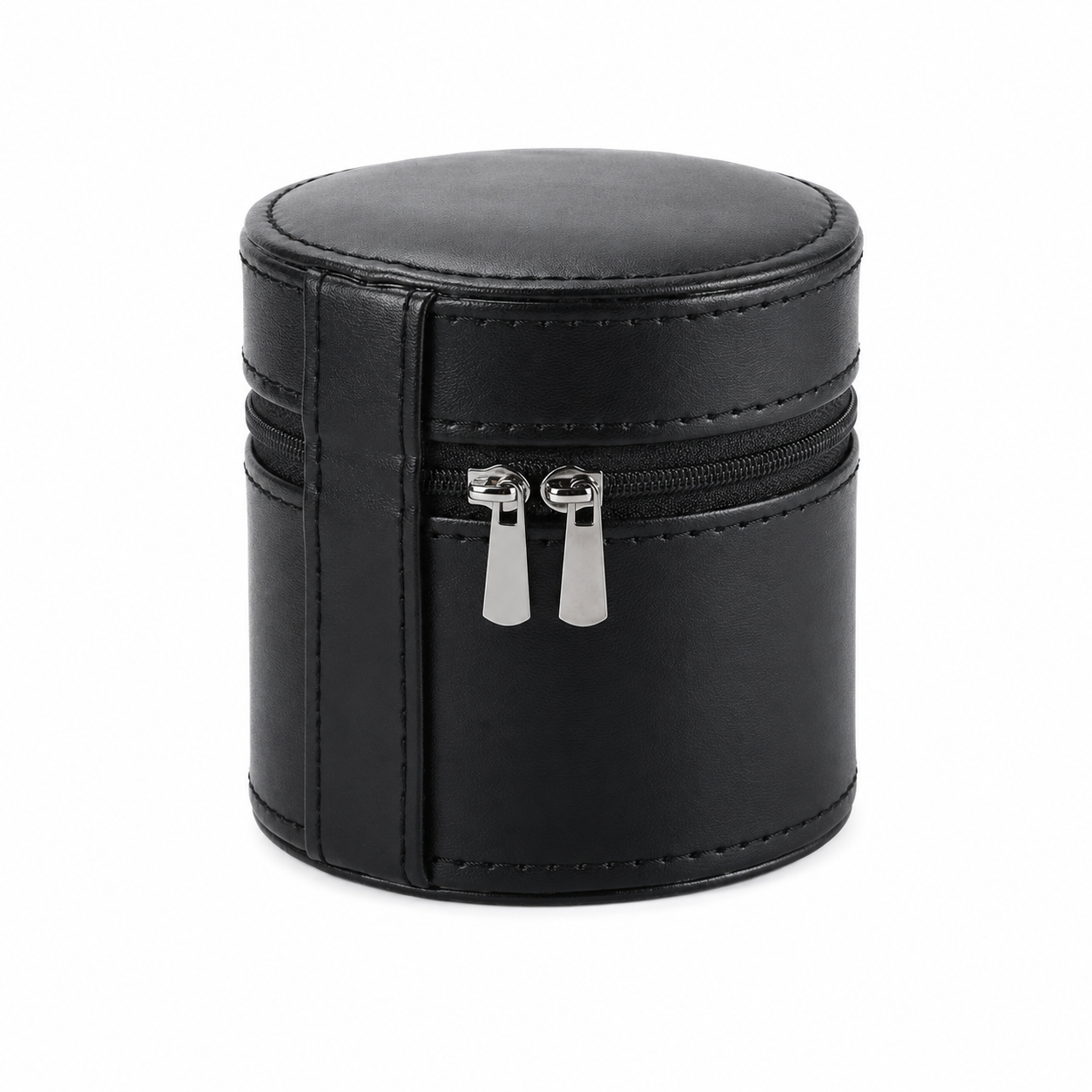 Watch Case Premium