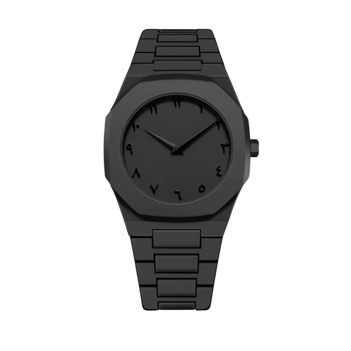 Core Arabic 40mm | Valuan
