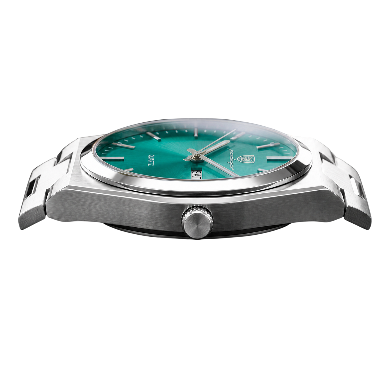 Meridian 40mm | Valuan