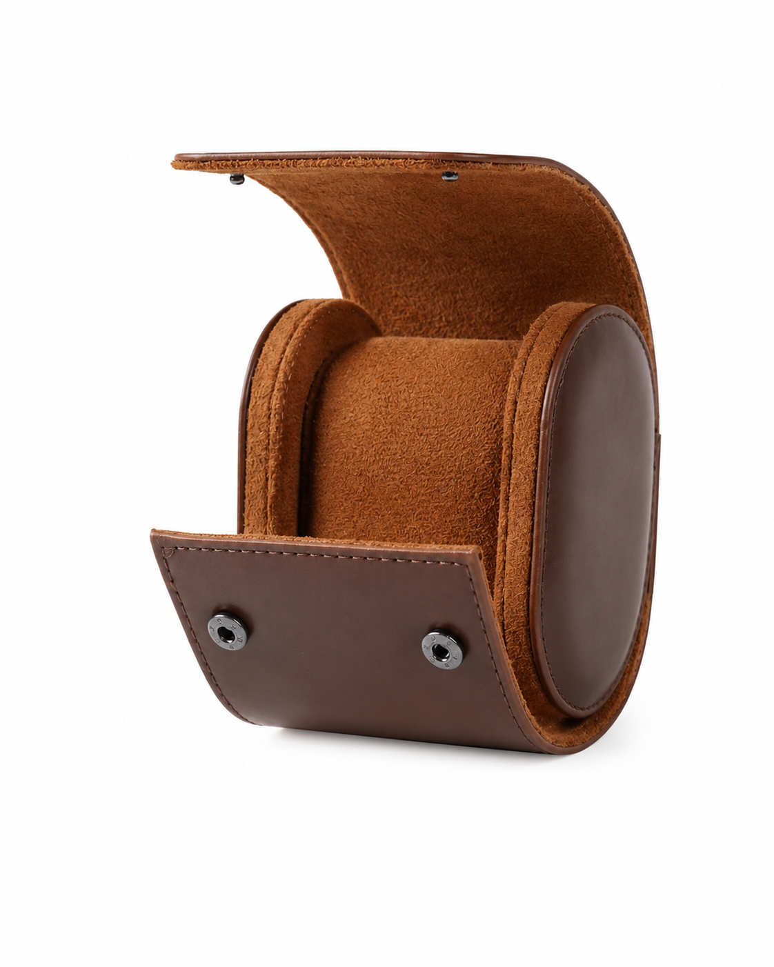 Watch Case Premium