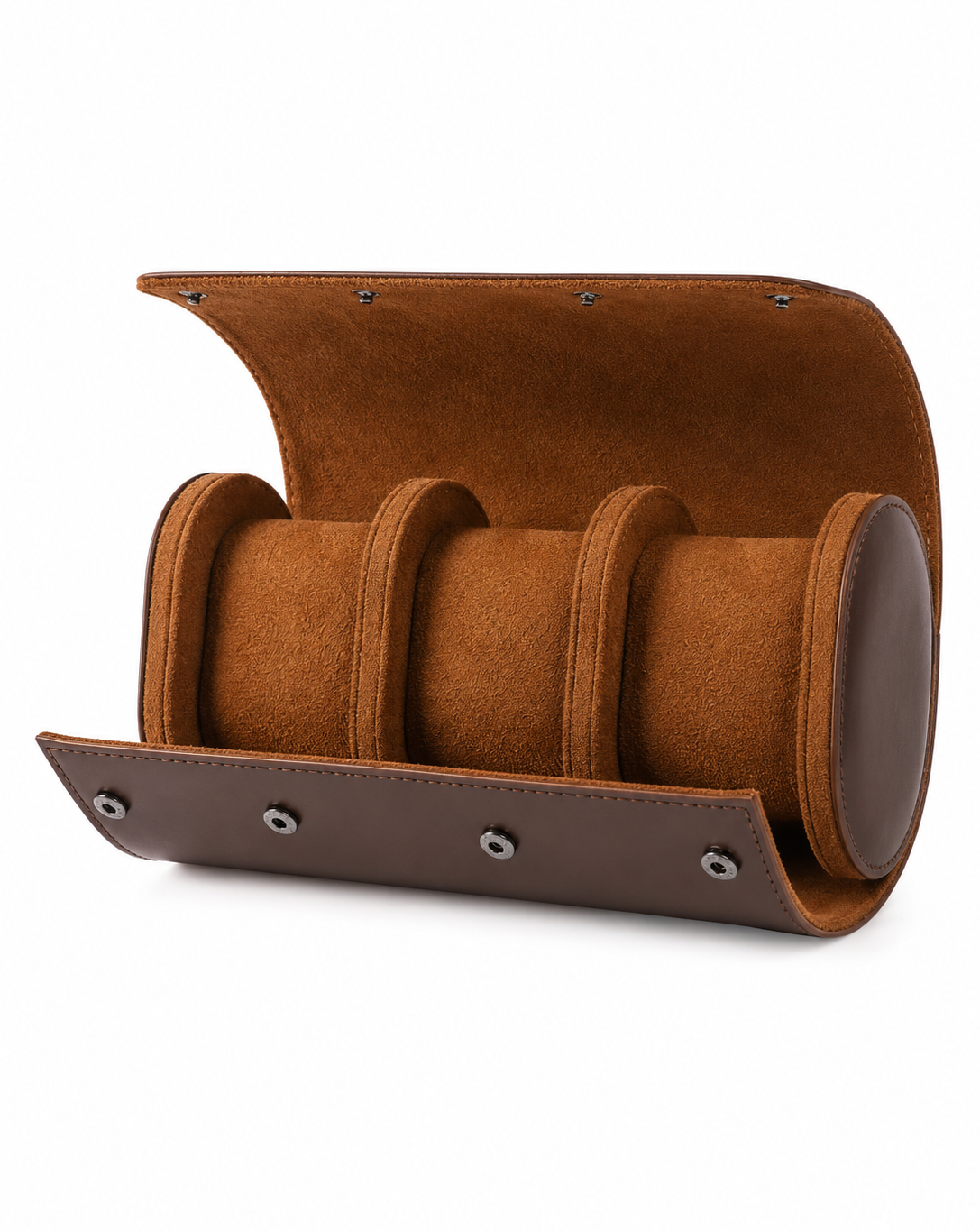 Cofanetto per orologi Premium
