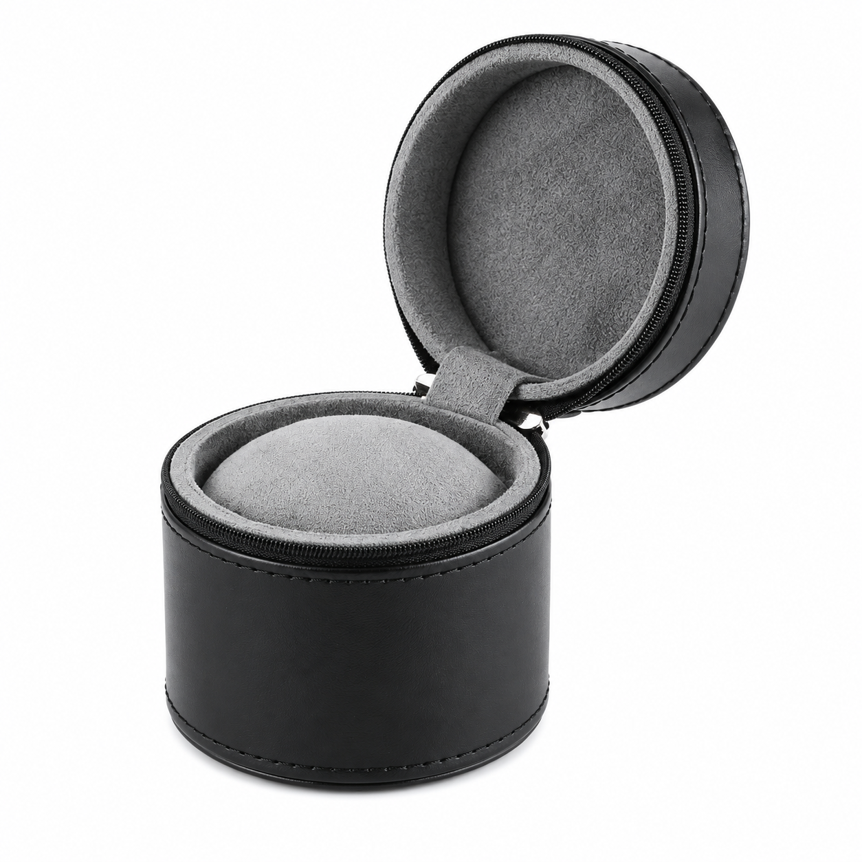 Watch Case Premium