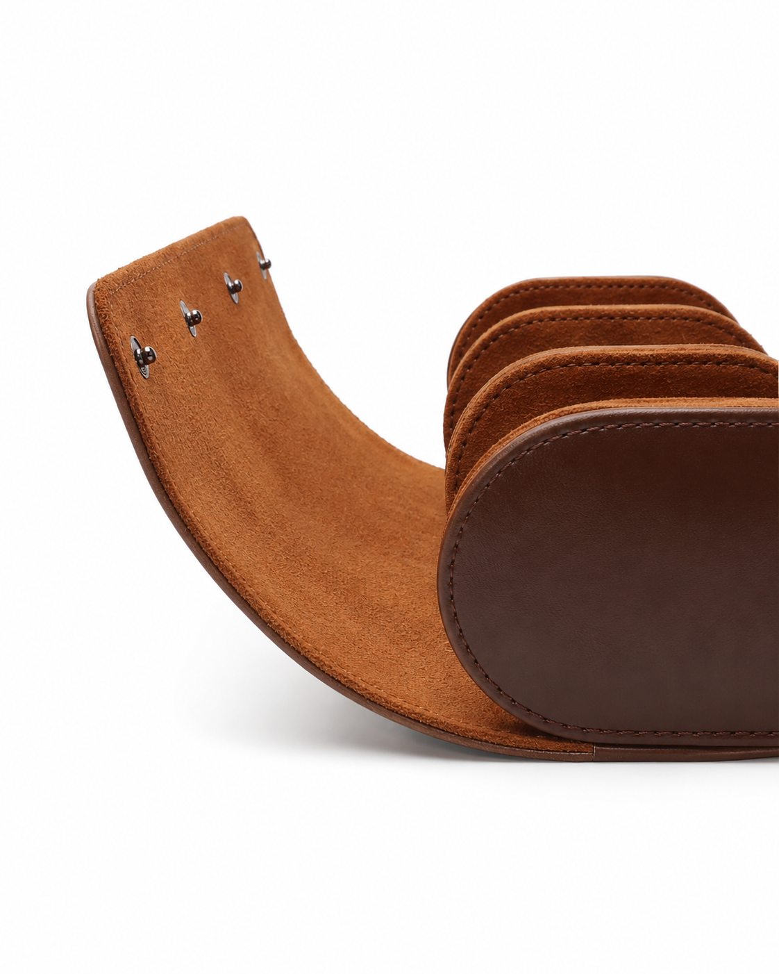 Cofanetto per orologi Premium