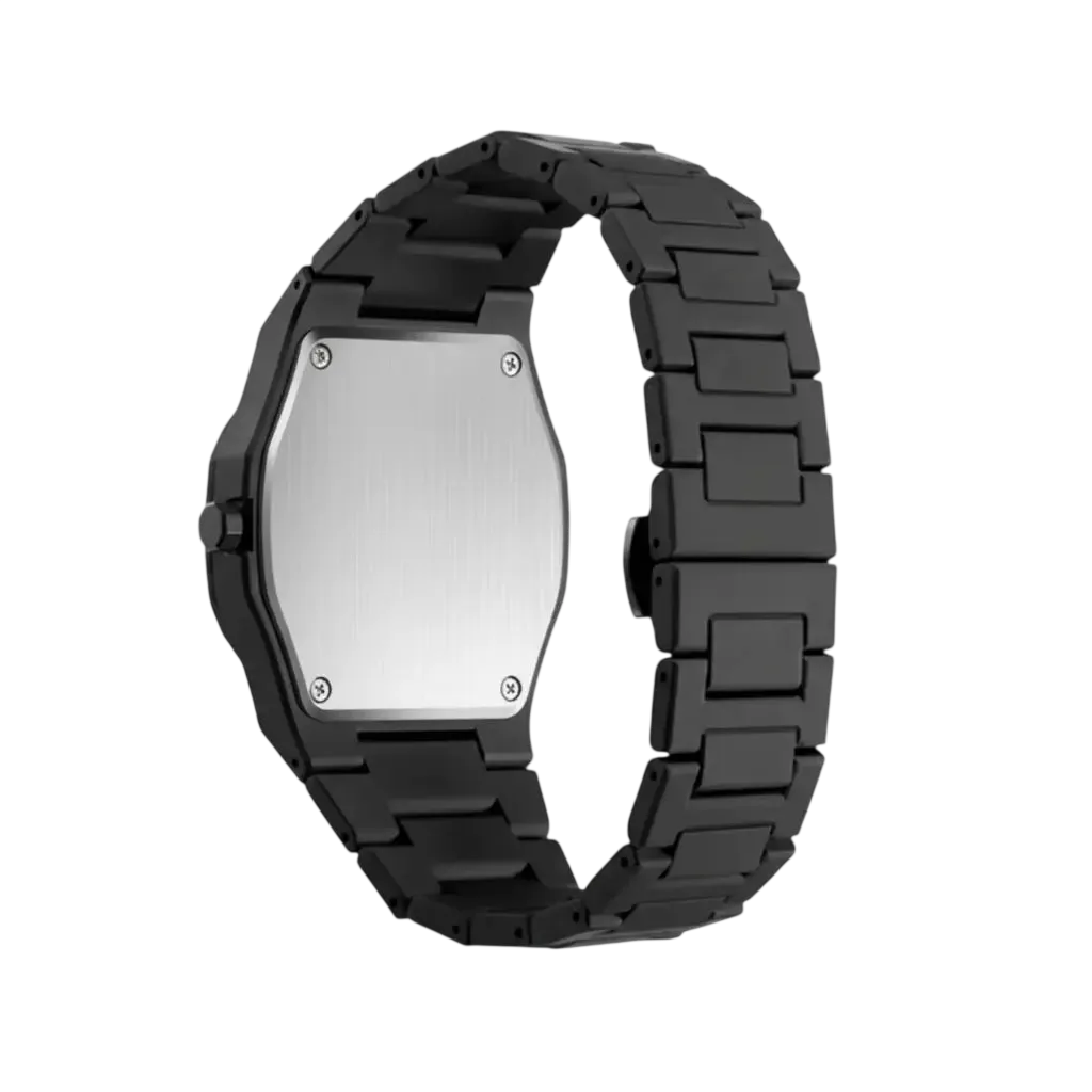 Core Arabic 40mm | Valuan