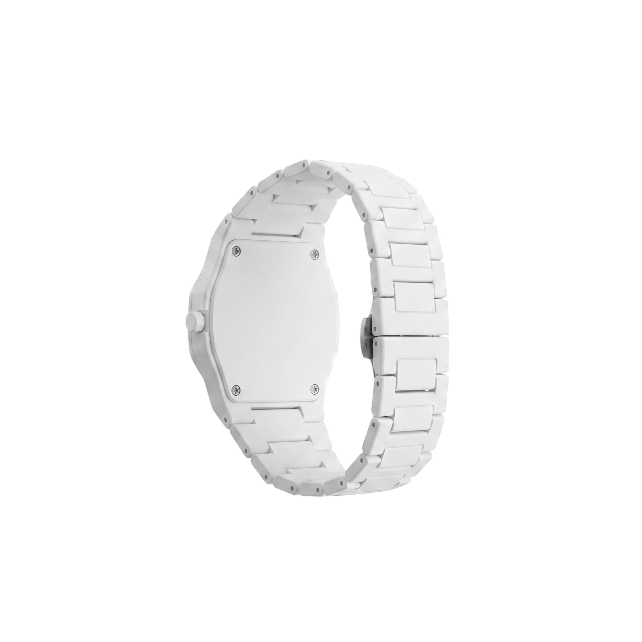 Core White 40mm | Valuan