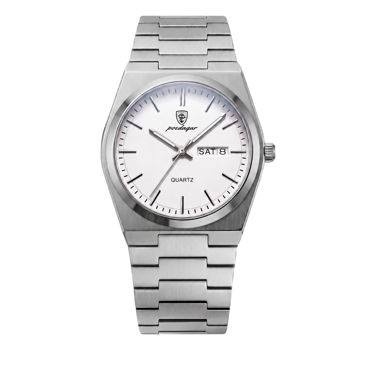 Meridian 40mm | Valuan