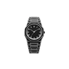 Core 2D Black 40mm | Valuan