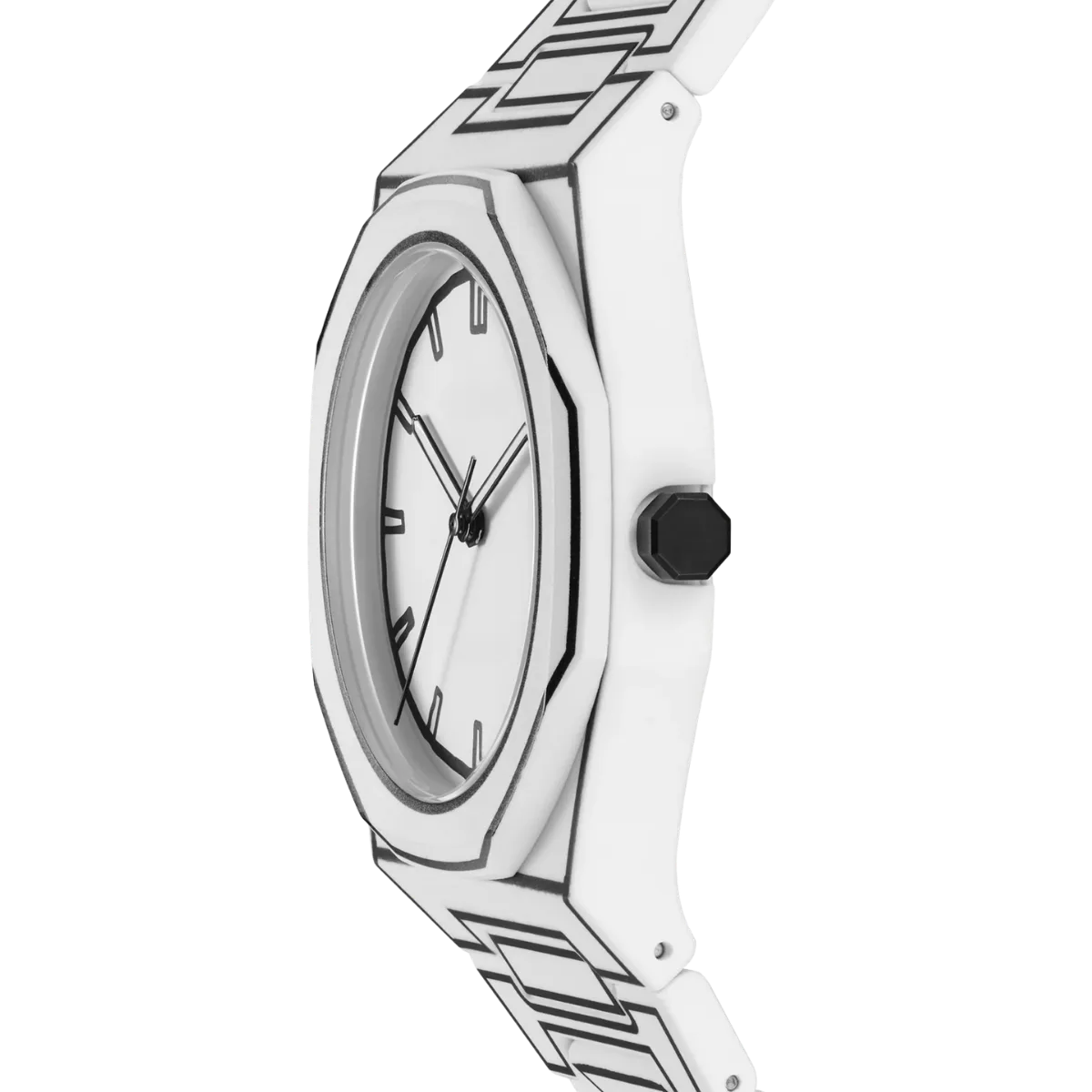 Core 2D Bianco 40mm | Valuan