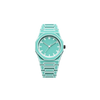 CORE 2D VERDE MARE 40MM