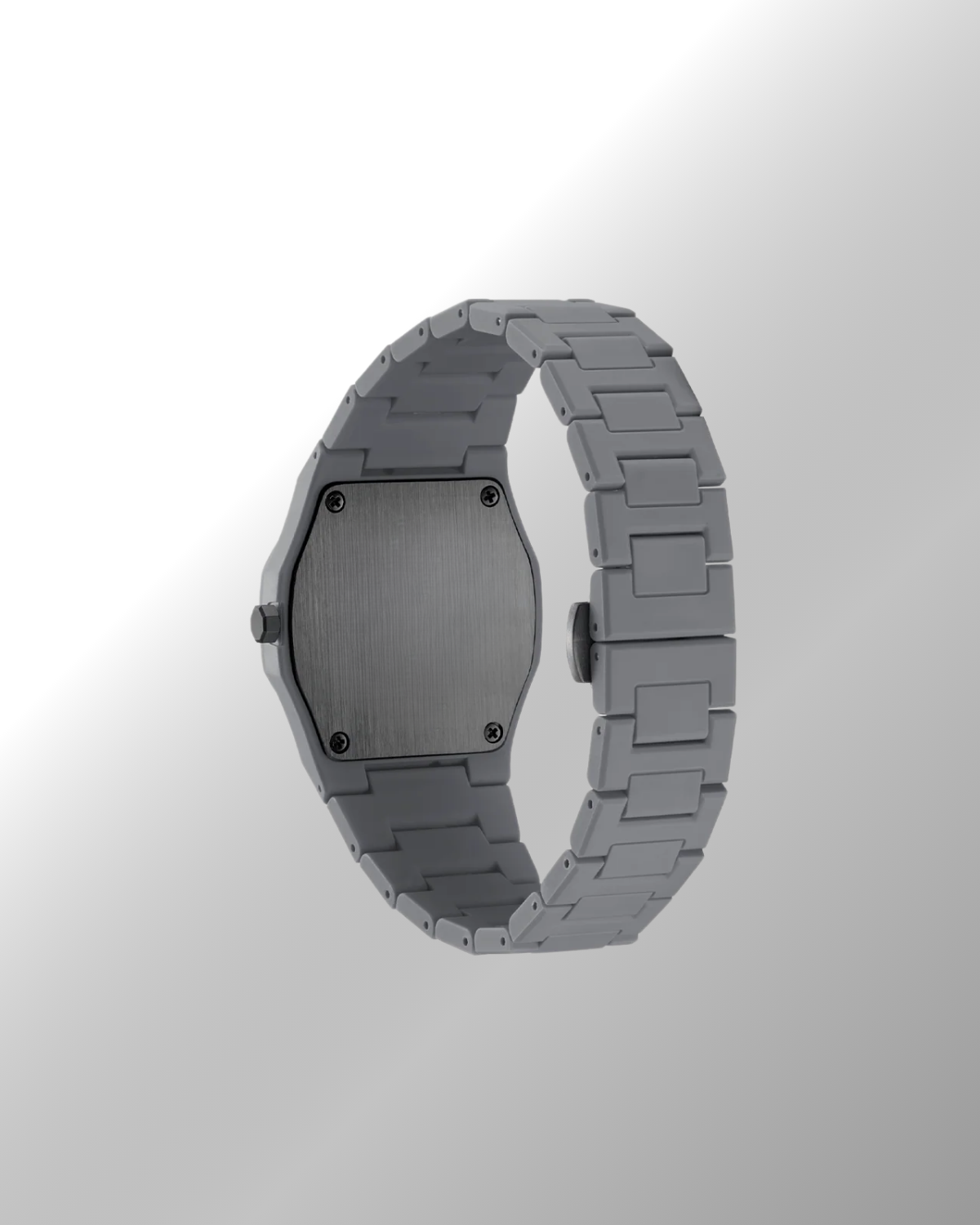 Valuan Imperator | Minimalist All Black Edition