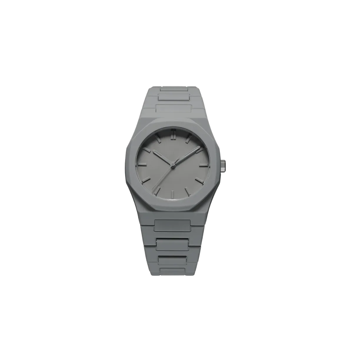 Core Grigio Lunare | Valuan
