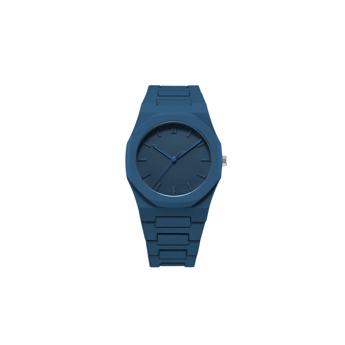 Core Black | Valuan