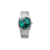 MERIDIAN DAY-DATE 40MM