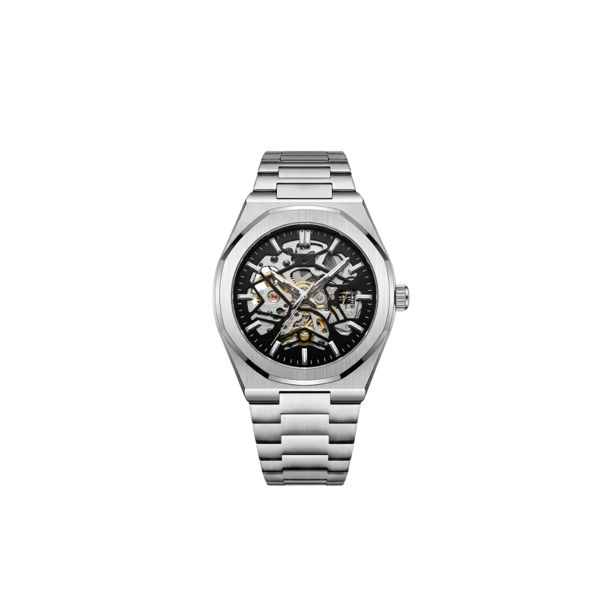 Skeleton | Valuan