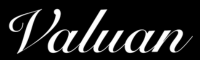 Valuan Time