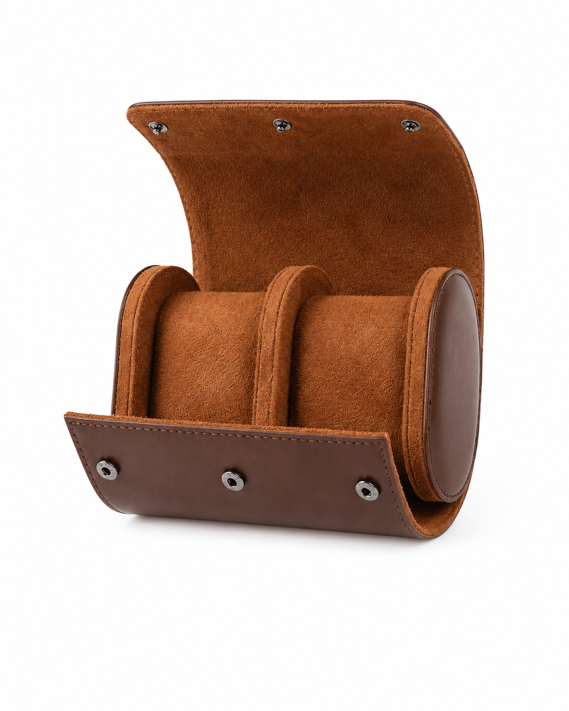 Cofanetto per orologi Premium