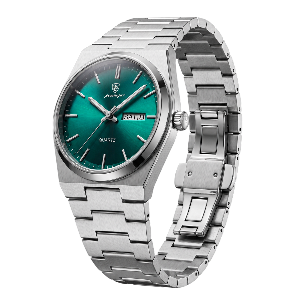 Meridian 40mm | Valuan