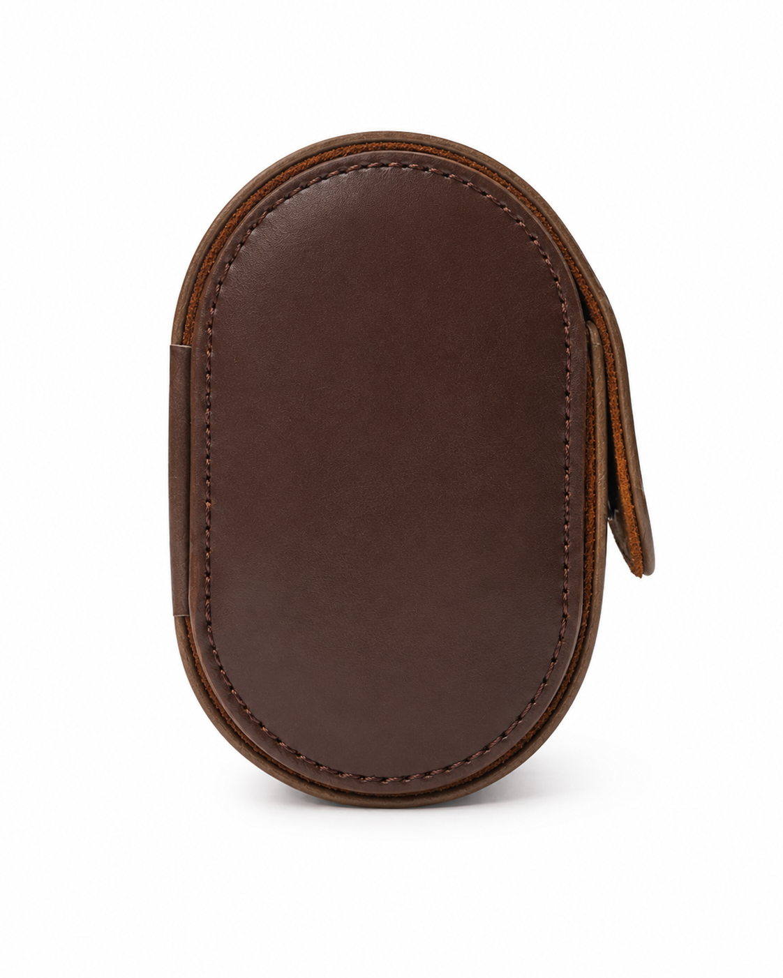 Cofanetto per orologi Premium