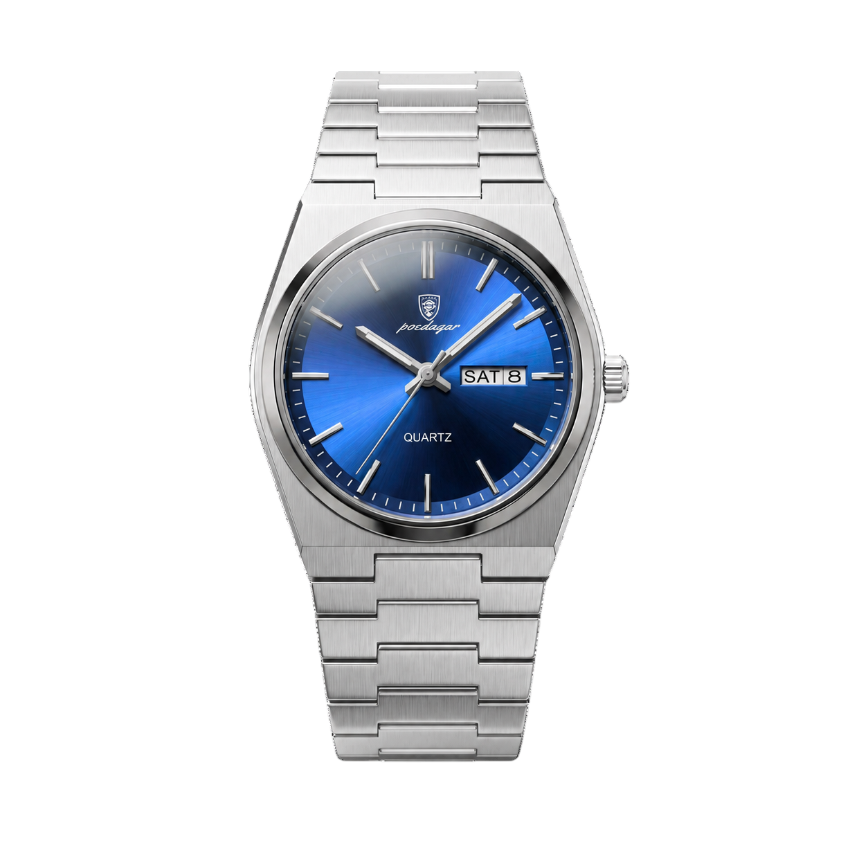 Meridian 40mm | Valuan