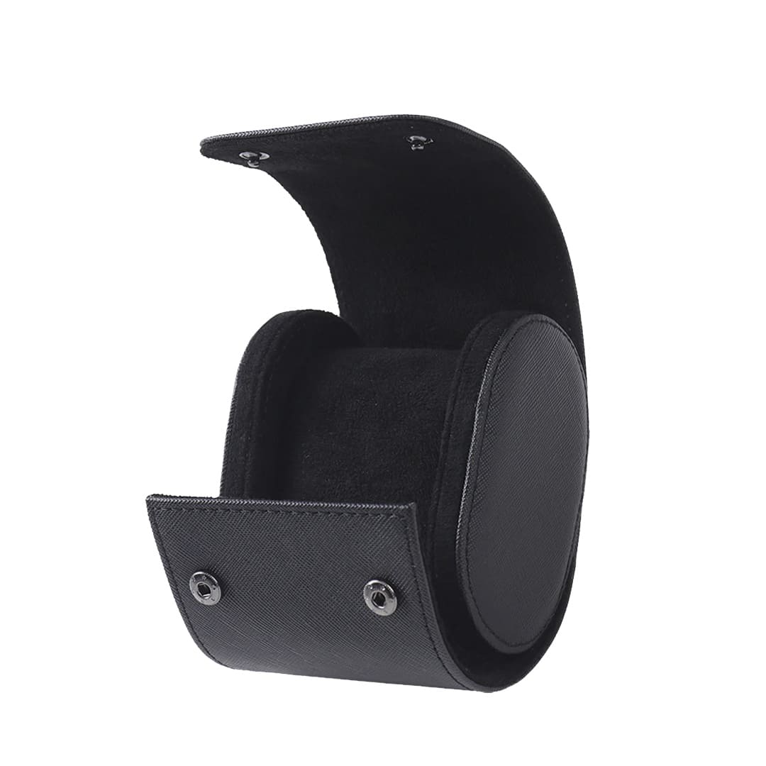 Watch Case Premium