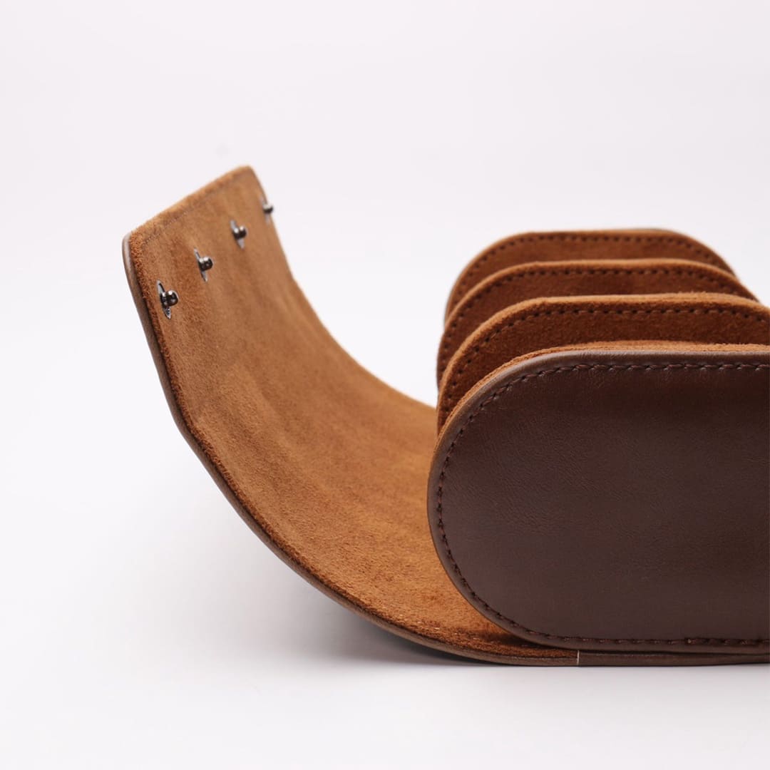 Watch Case Premium