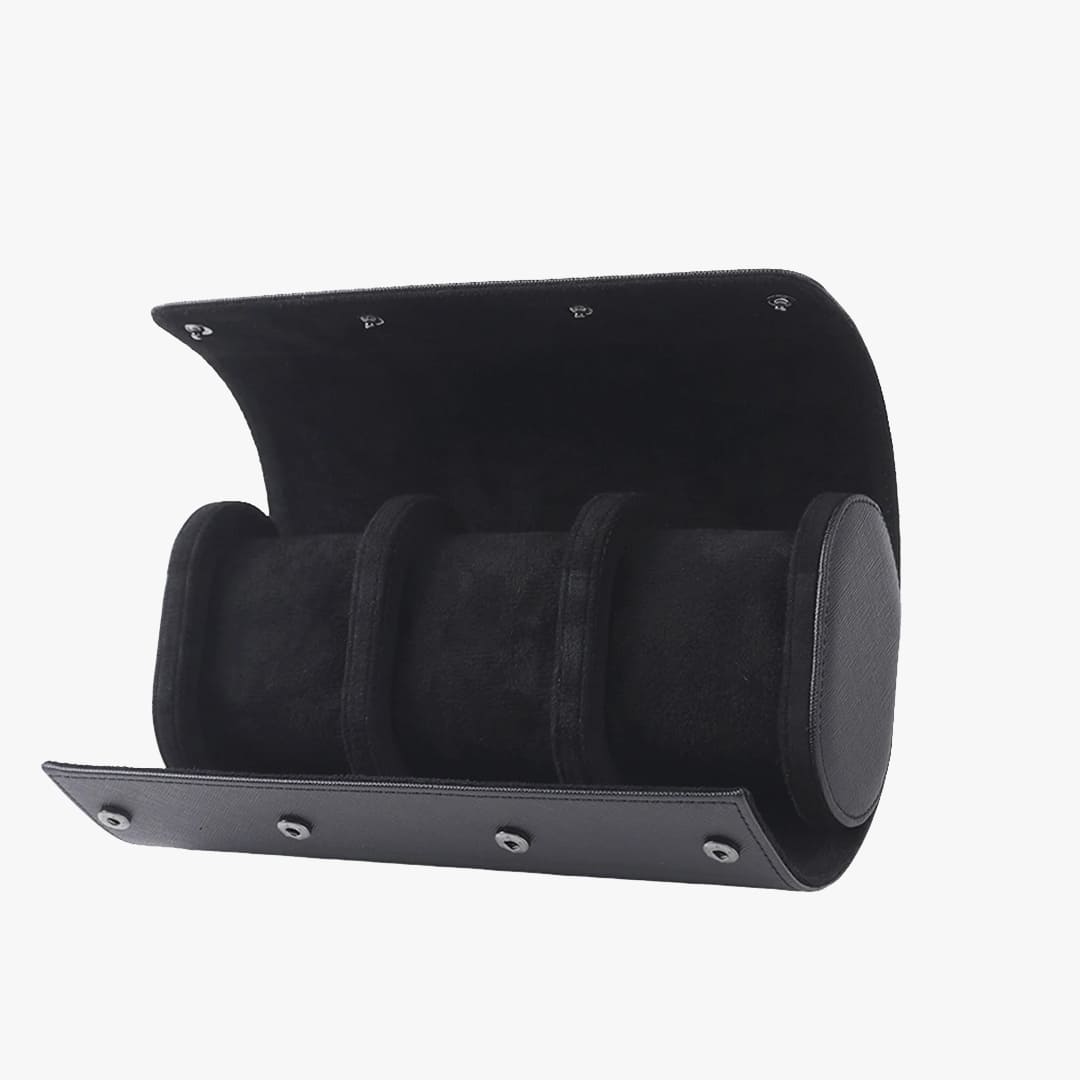 Watch Case Premium