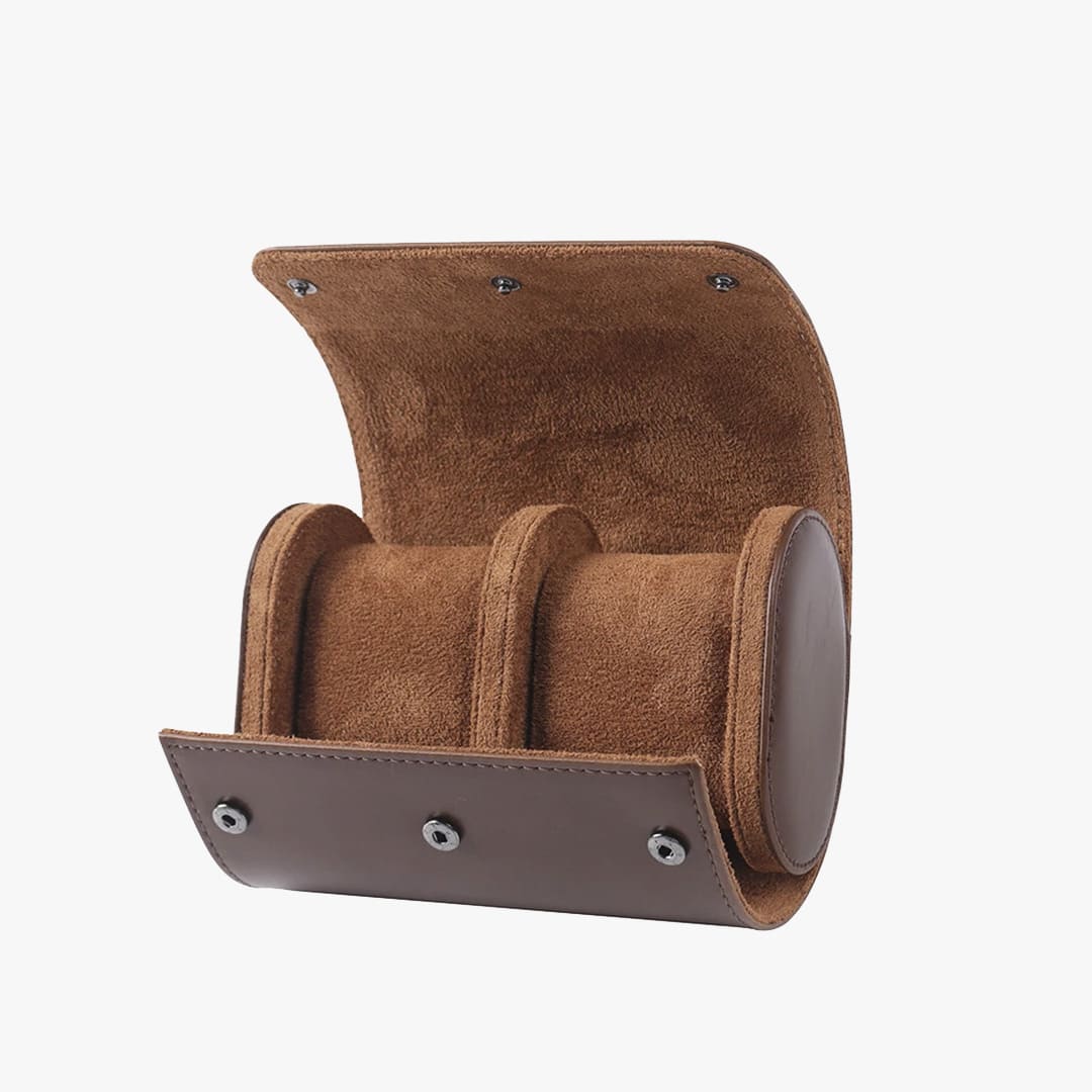 Watch Case Premium