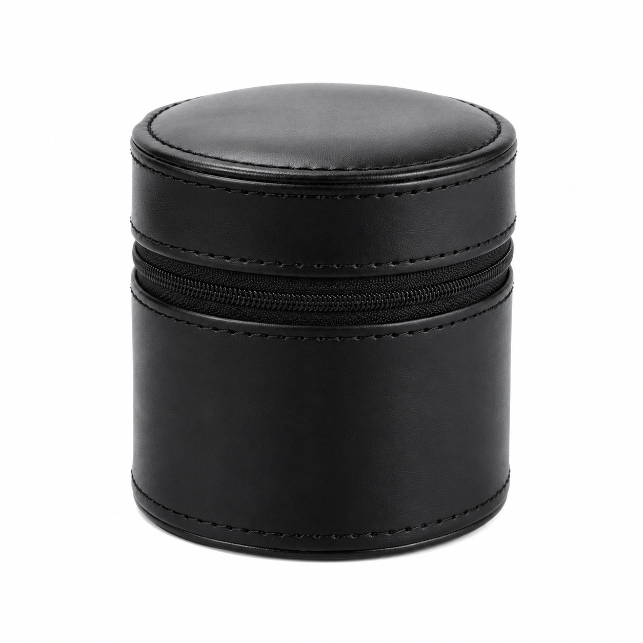 Watch Case Premium