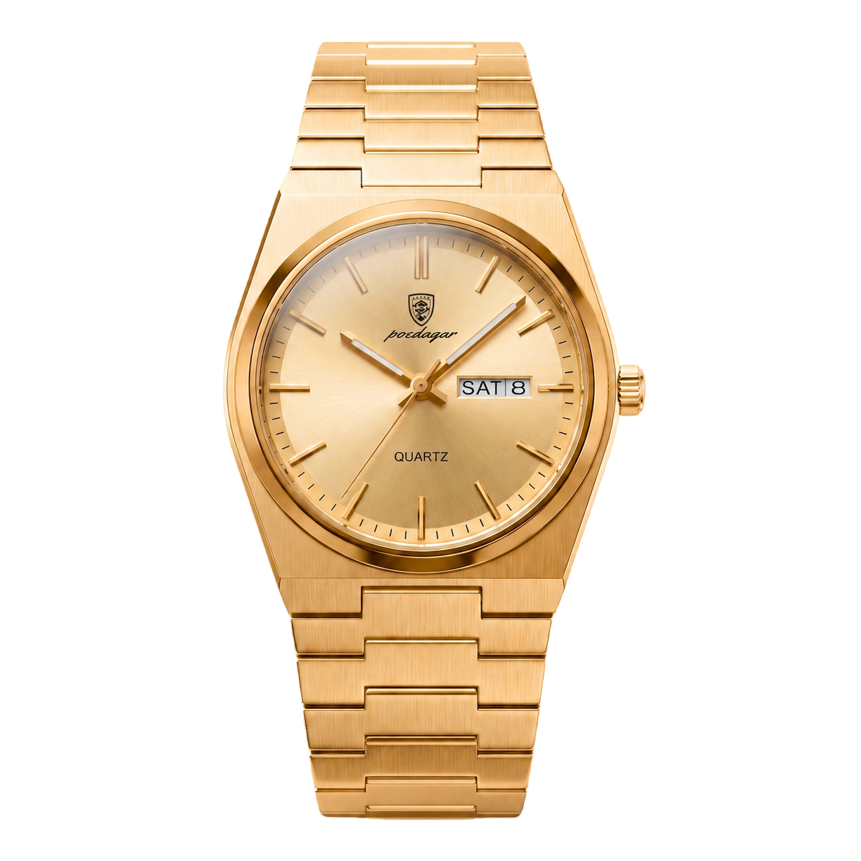 Meridian 40mm | Valuan