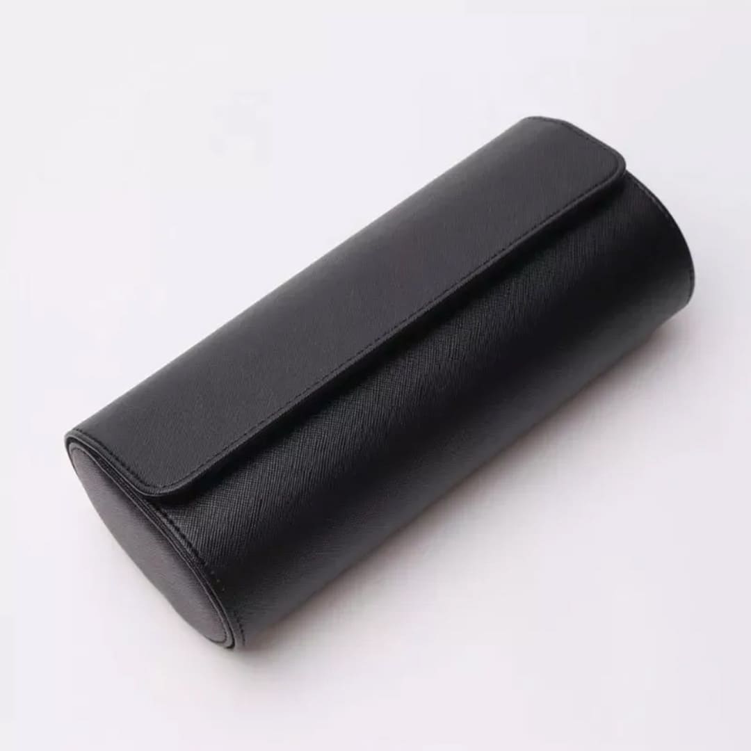 Watch Case Premium