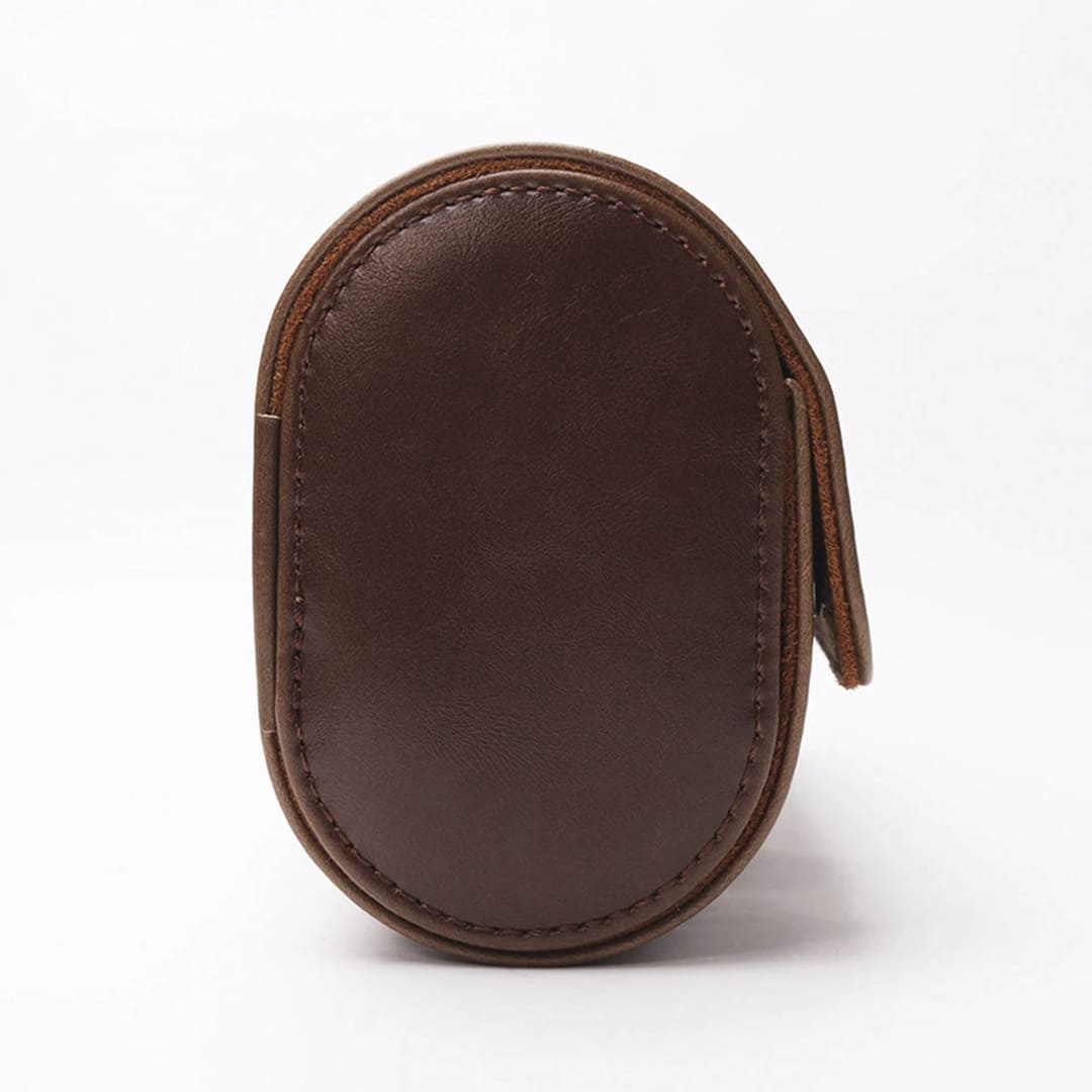 Watch Case Premium