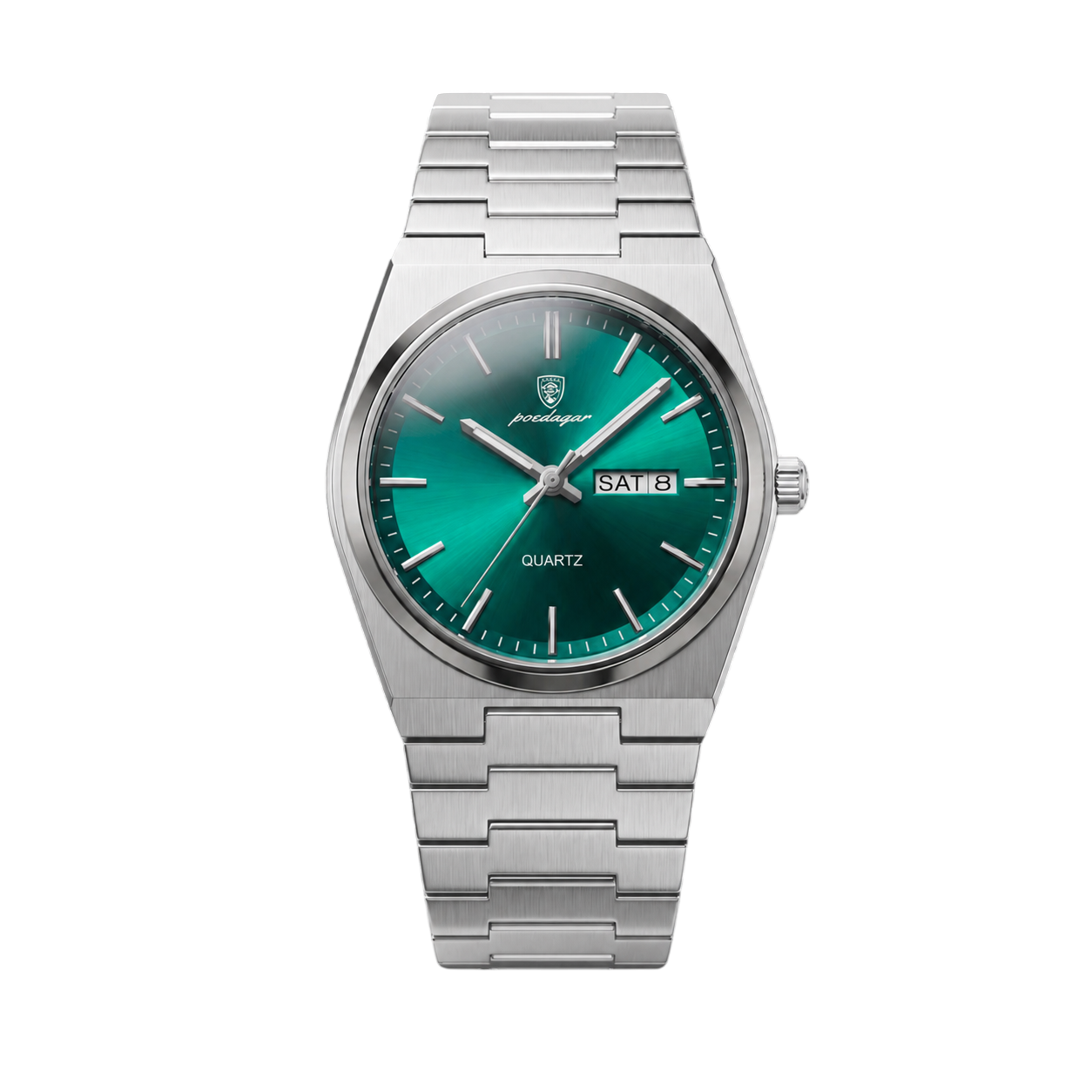 Meridian 40mm | Valuan