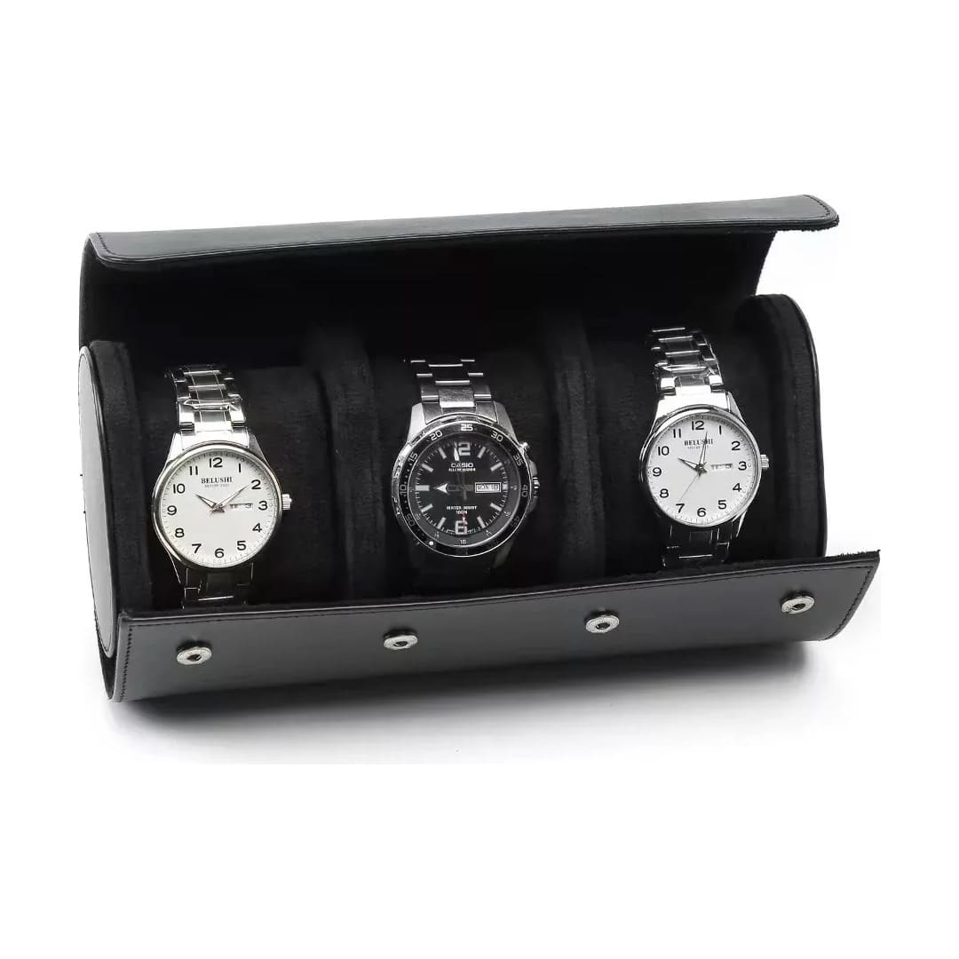 Watch Case Premium