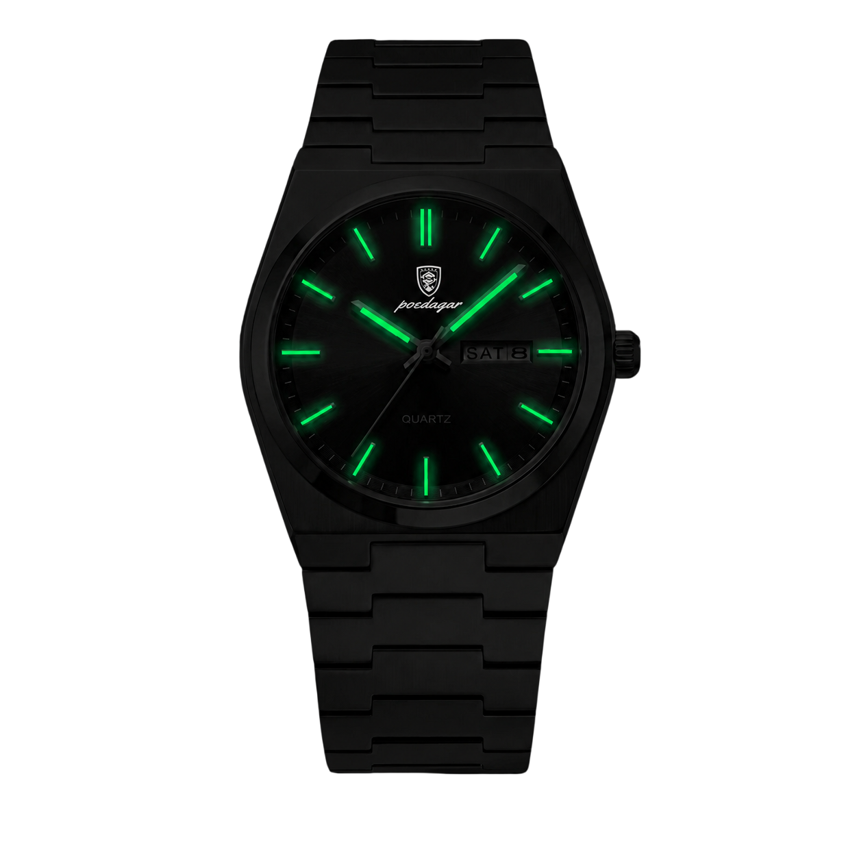 Meridian 40mm | Valuan