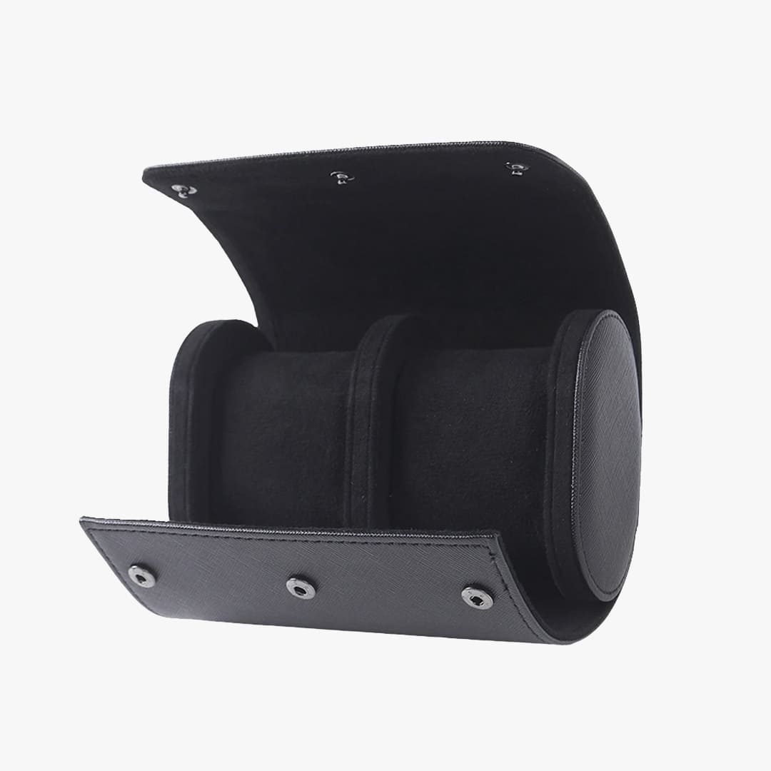 Watch Case Premium