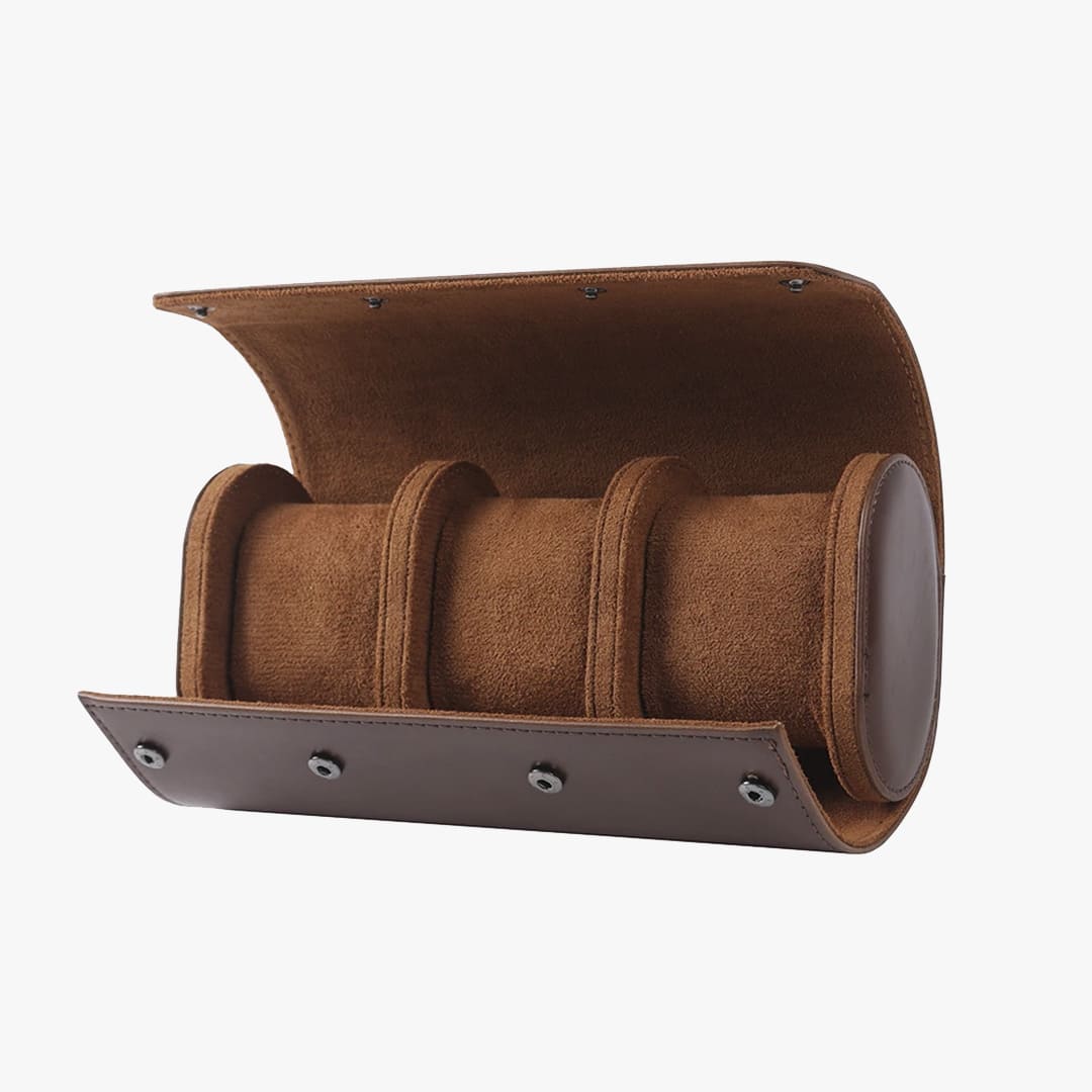 Watch Case Premium