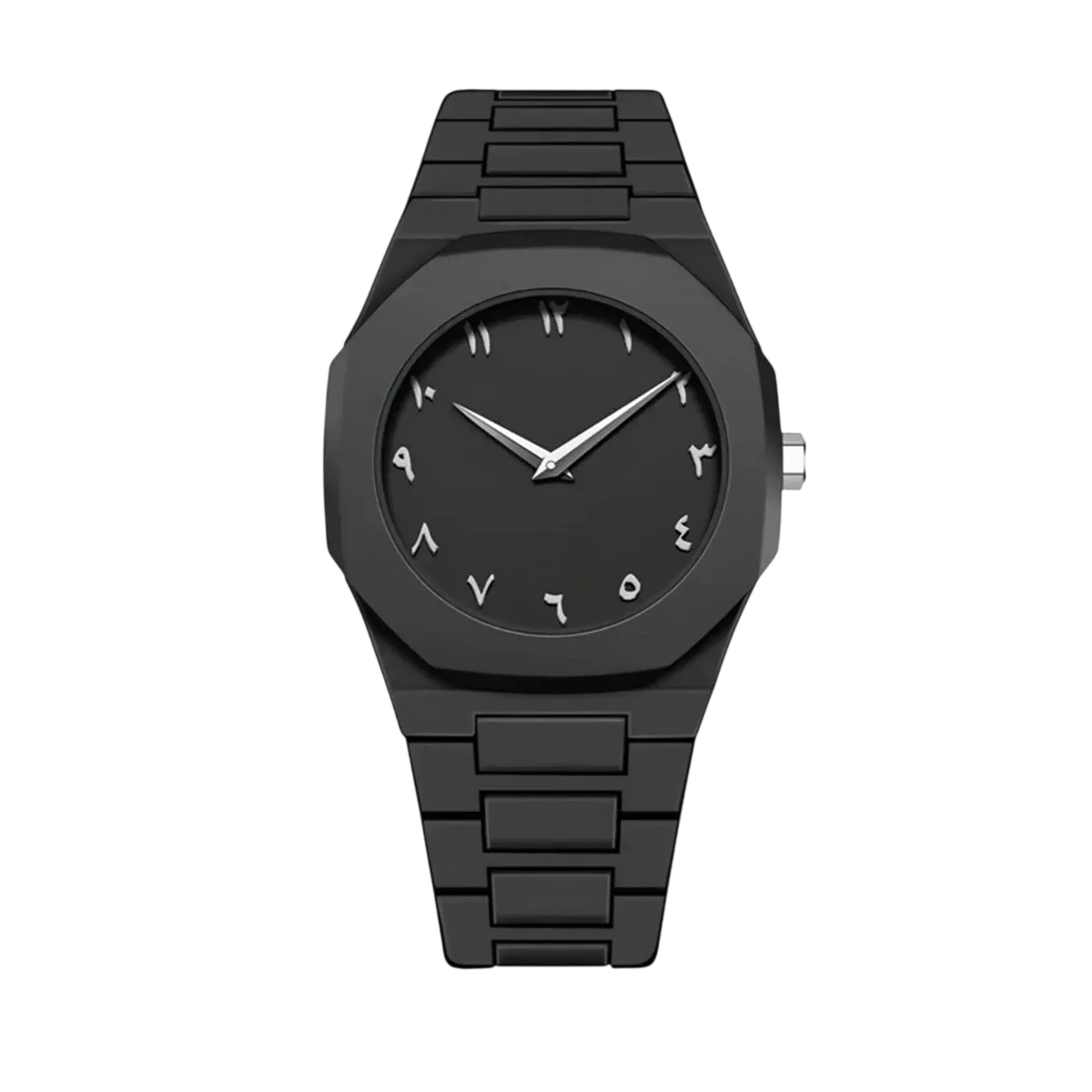 Core Arabic 40mm | Valuan