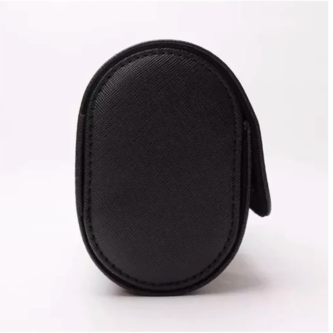 Watch Case Premium